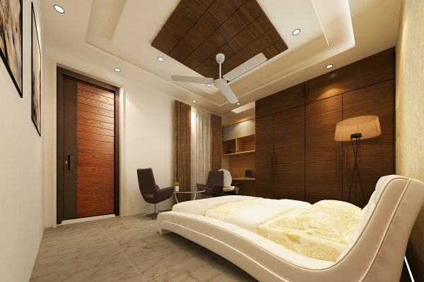 G.F LEFT ROOM003 (4)