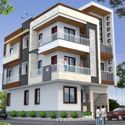 WhatsApp Image 2023-03-15 at 4.01.36 PM