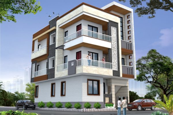 WhatsApp Image 2023-03-15 at 4.01.36 PM