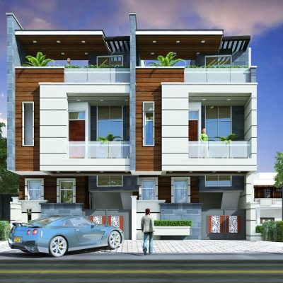 WhatsApp Image 2023-03-15 at 4.15.36 PM