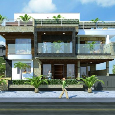 WhatsApp Image 2023-03-15 at 4.15.42 PM