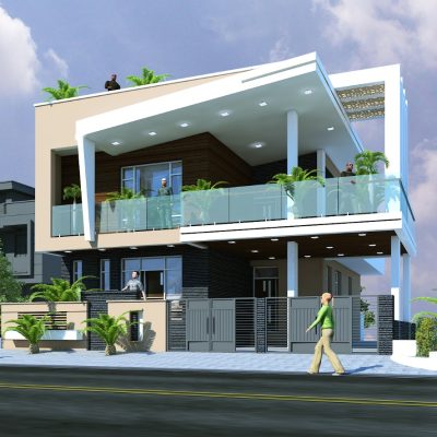 WhatsApp Image 2023-03-15 at 4.15.47 PM