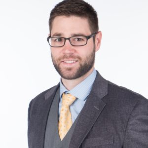 david-mumma-aChQUTPMhkI-unsplash