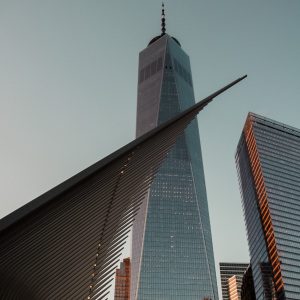 pexels-sebastiaan-stam-1840806